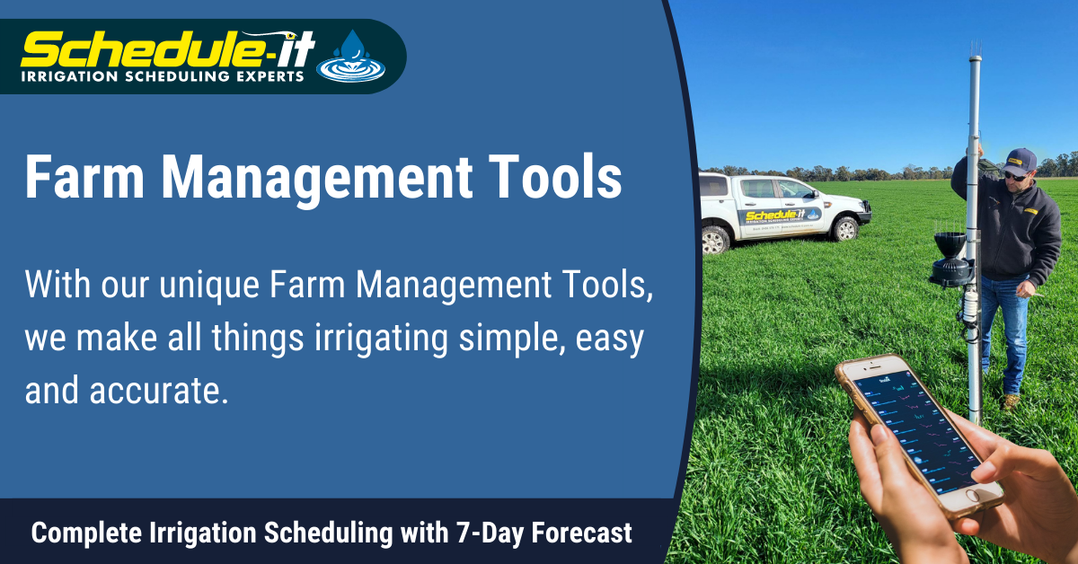 farm management tools
